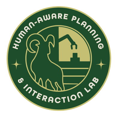 HAPI Logo